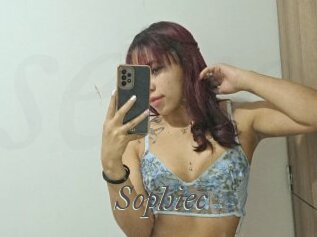 Sophiec