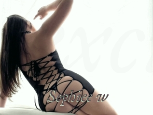 sophiee_w Sexcams city