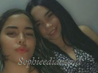 Sophieediamond