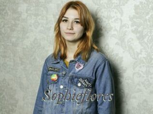 Sophieflores