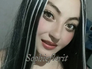 Sophieflorit