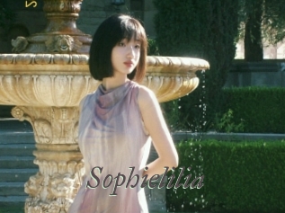 Sophielilia