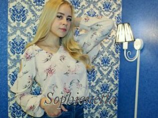 Sophienetta