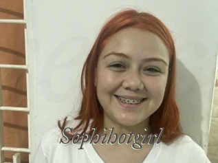 Sophihotgirl