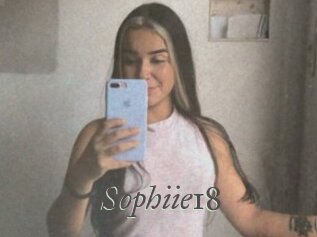 Sophiie18