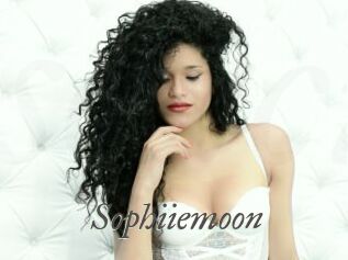 Sophiiemoon