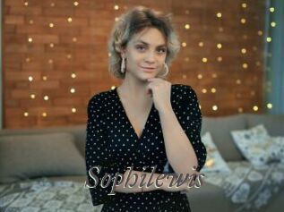 Sophilewis