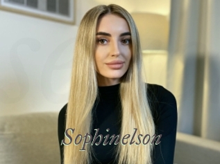 Sophinelson