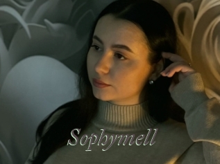 Sophymell