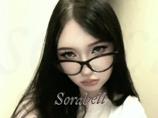 sorabell Sexcams city