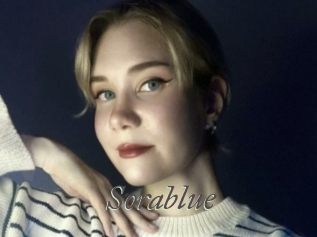 Sorablue