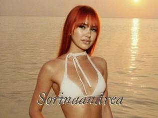 sorinaandrea Sexcams city