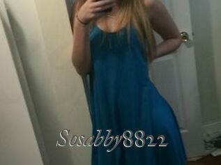 Sosabby8822