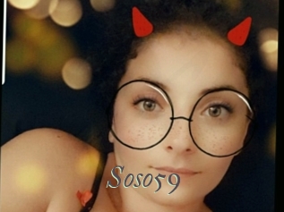 Soso59