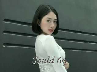 sould_69 Sexcams city