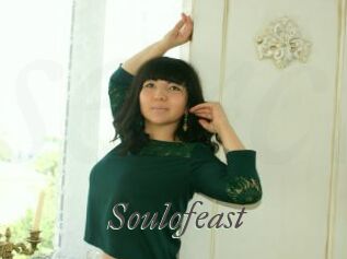 Soulofeast