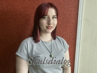 Soulsdialog