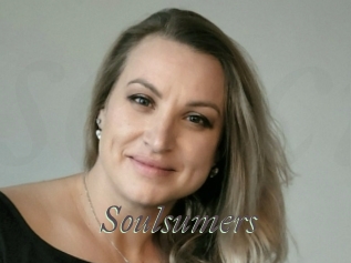 Soulsumers
