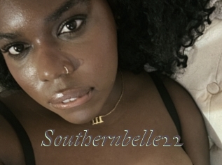Southernbelle22