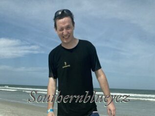 Southernblueyez