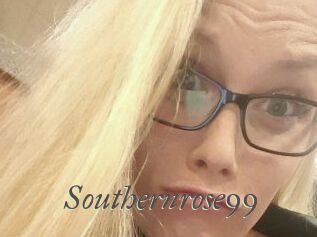 Southernrose99