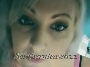 Southerntease622