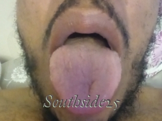 southside25 Sexcams city