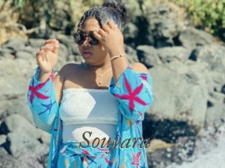 Souyara