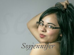 Soyjennifer