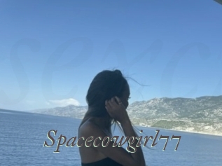 spacecowgirl77 Sexcams city