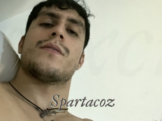 Spartacoz