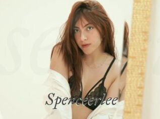 Spenceerlee