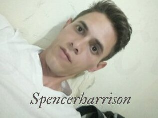 Spencerharrison