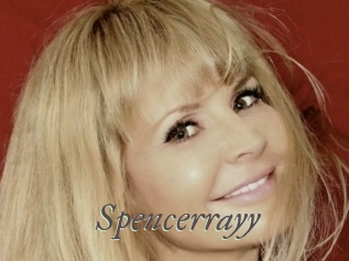 Spencerrayy