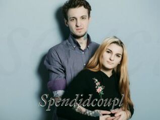 Spendidcoupl