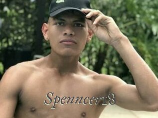 Spenncer18