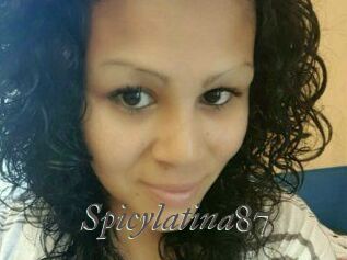 Spicylatina87