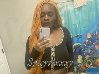spicysexxxy Sexcams city