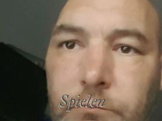 spielen Sexcams city