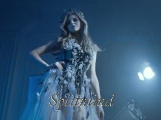 Splitmind