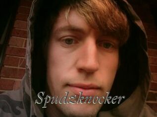 Spudzknocker