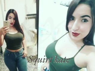 Squirt_kate