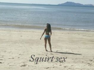 Squirt_sex