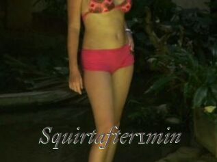 squirtafter1min Sexcams city