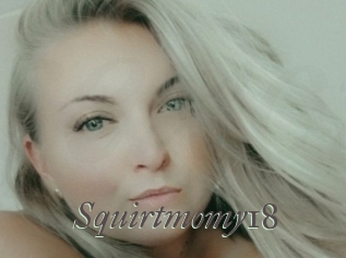 Squirtmomy18