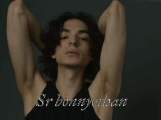 sr_bonnyethan Sexcams city