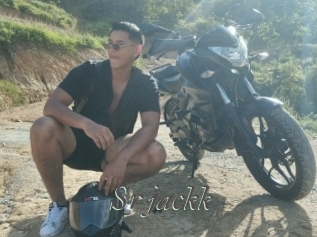 sr_jackk Sexcams city