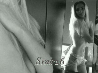 Srah26