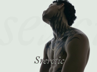 srerotic Sexcams city