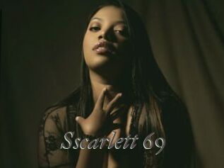 Sscarlett_69